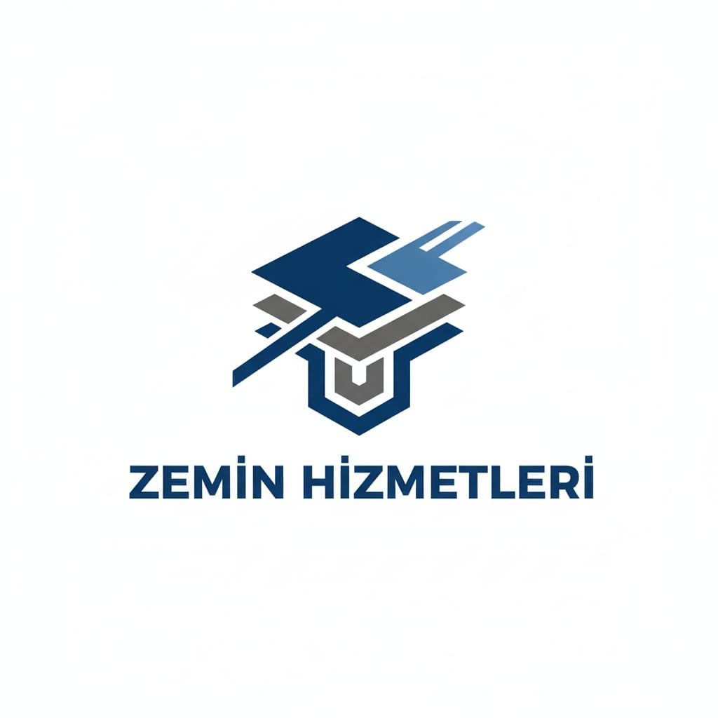 Zemin Hizmetleri
