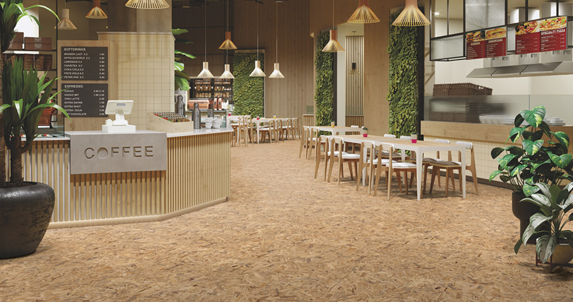 Gerflor - MyCreation 70