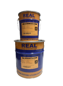 REAL DL 465